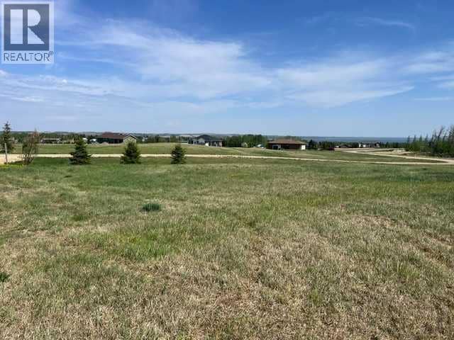 36 Bruhn Bend, Rural Ponoka County, photo 7