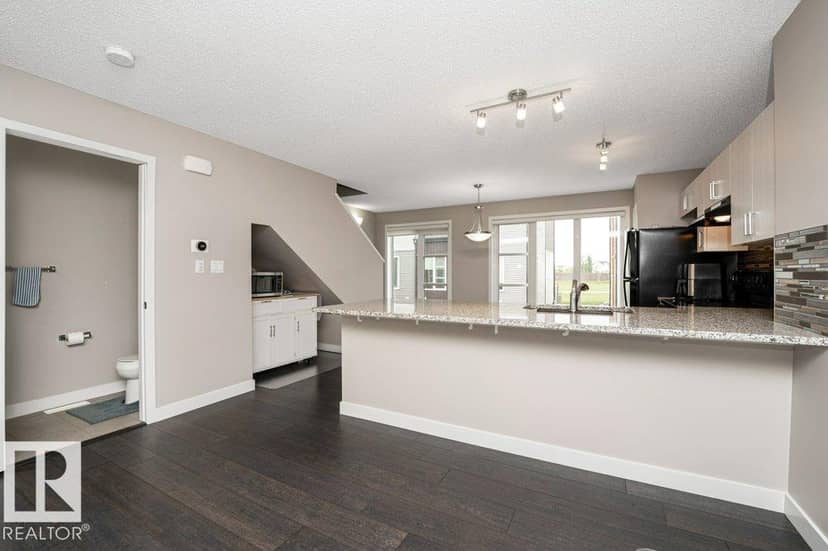 #63 4470 Prowse Rd SW SW, Edmonton, photo 6