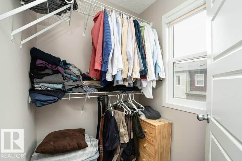 #63 4470 Prowse Rd SW SW — photo 12 of 31