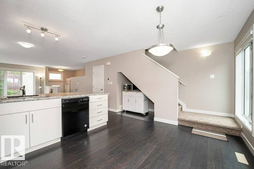 #63 4470 Prowse Rd SW SW — photo 9 of 31