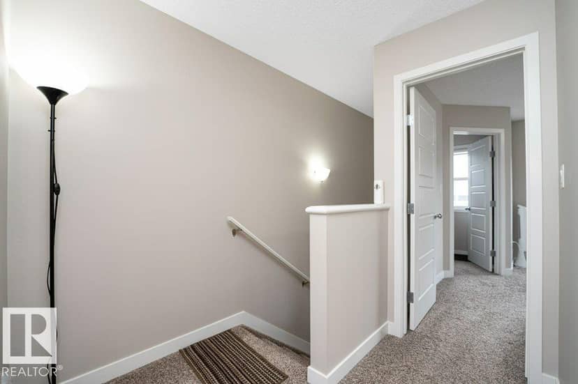 #63 4470 Prowse Rd SW SW — photo 14 of 31
