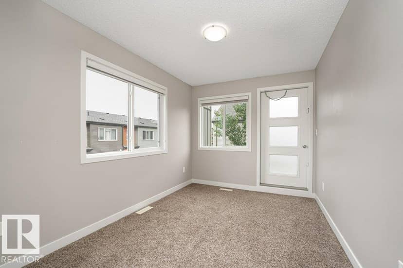 #63 4470 Prowse Rd SW SW — photo 15 of 31