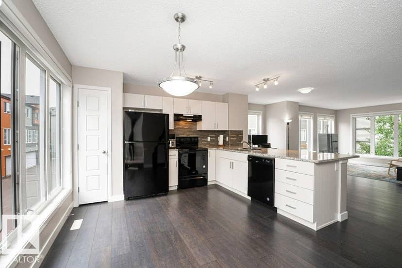 #63 4470 Prowse Rd SW SW, Edmonton, photo 7