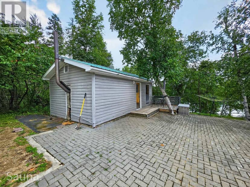 #6 Road E Munro Lake Road — photo 31 of 40
