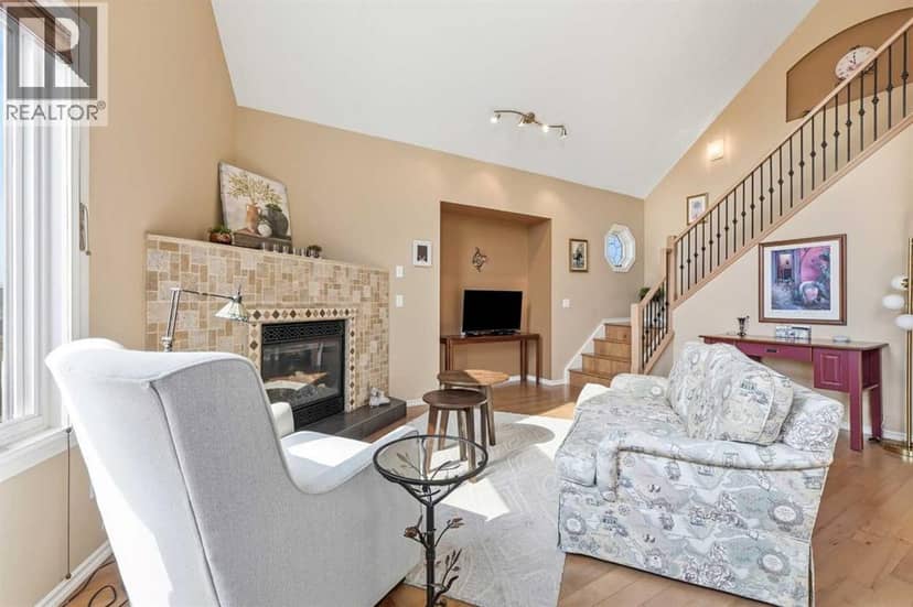 5022, 25054 South Pine Lake Road — photo 11 of 40