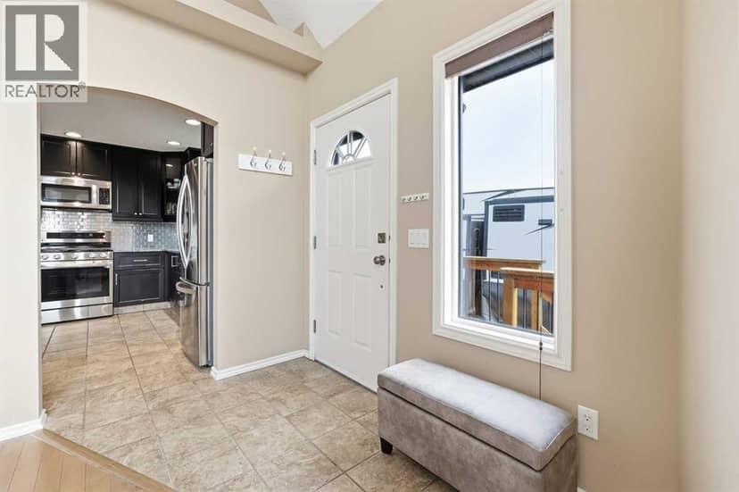 5022, 25054 South Pine Lake Road, Rural Red Deer County, photo 5