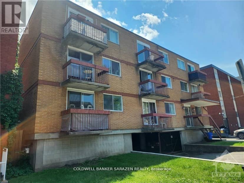 204 Bruyere Street — photo 1 of 40