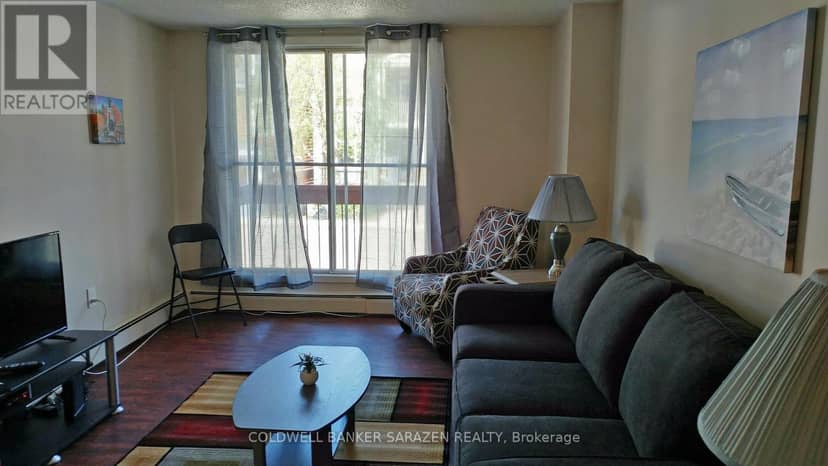 204 Bruyere Street — photo 11 of 40