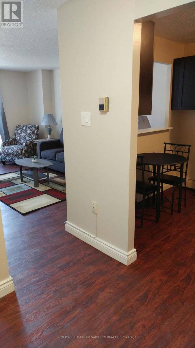 204 Bruyere Street — photo 12 of 40