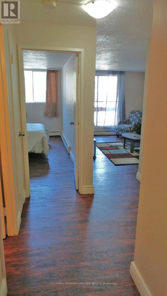 204 Bruyere Street — photo 14 of 40