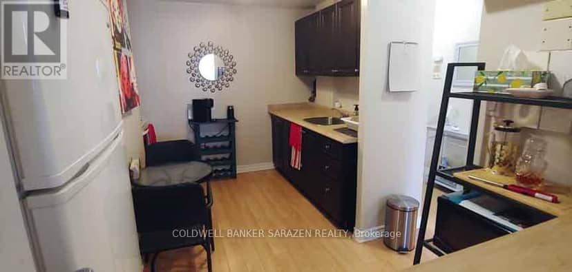 204 Bruyere Street — photo 17 of 40