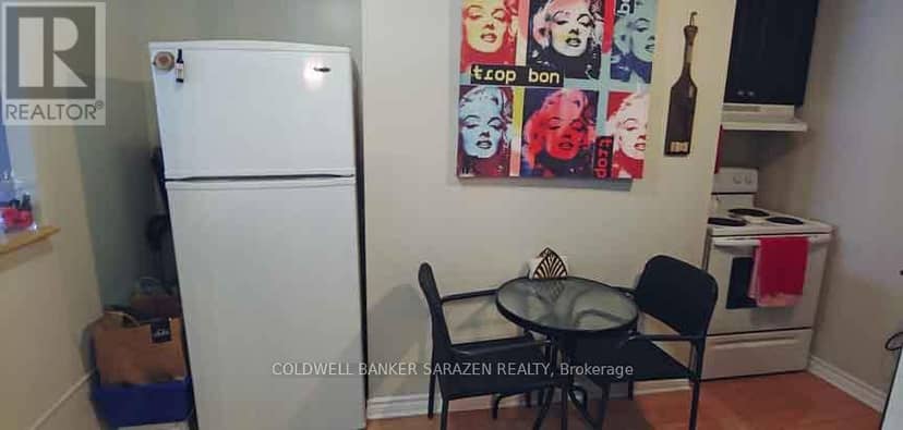 204 Bruyere Street — photo 18 of 40