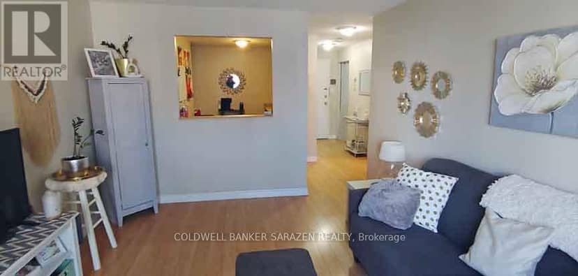 204 Bruyere Street — photo 19 of 40