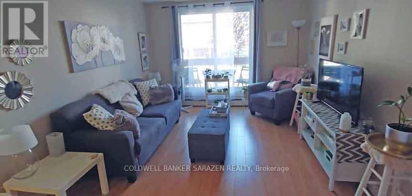 204 Bruyere Street — photo 20 of 40