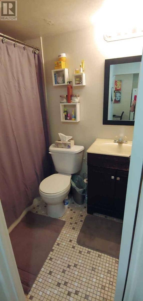 204 Bruyere Street — photo 23 of 40