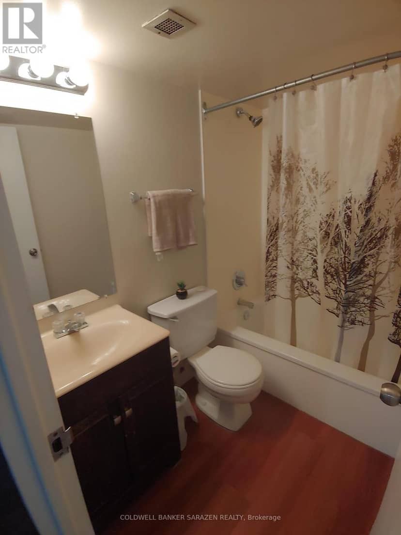 204 Bruyere Street — photo 24 of 40