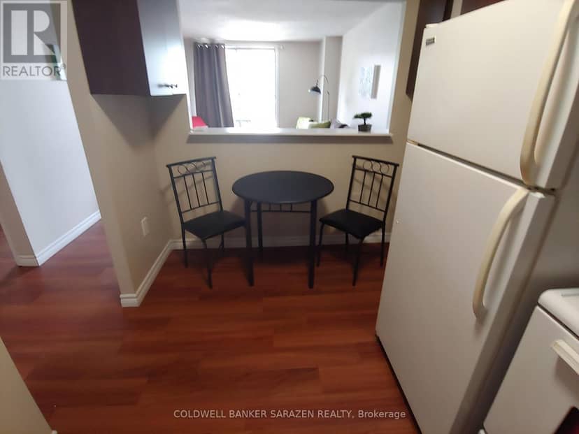 204 Bruyere Street — photo 28 of 40