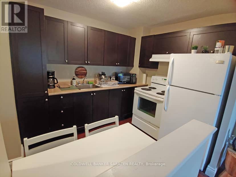 204 Bruyere Street — photo 3 of 40