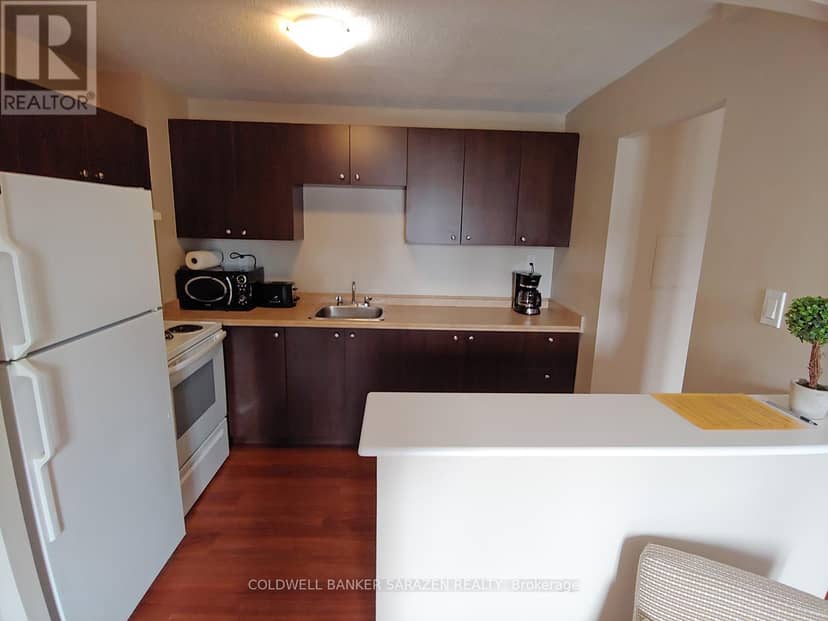 204 Bruyere Street — photo 33 of 40