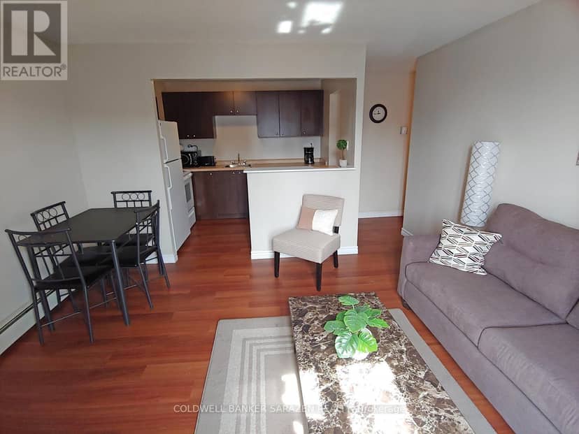 204 Bruyere Street — photo 34 of 40