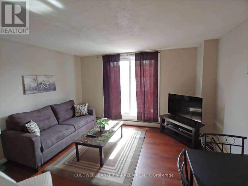 204 Bruyere Street — photo 35 of 40