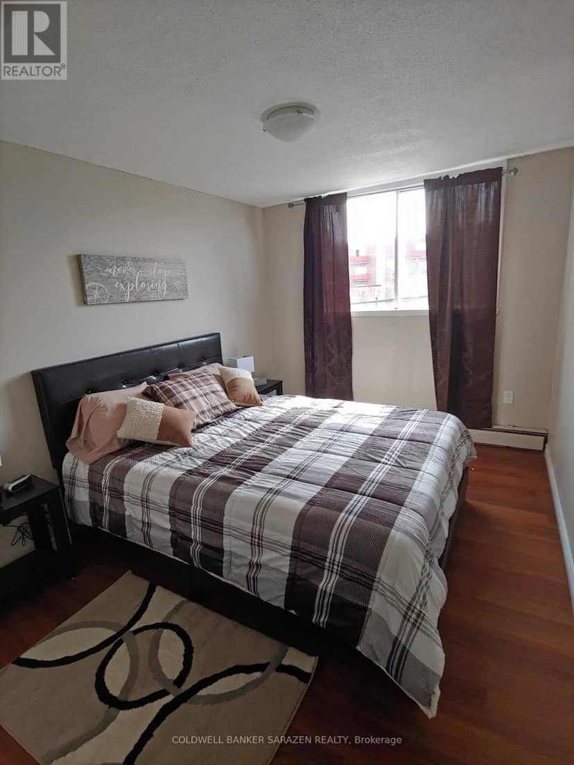 204 Bruyere Street — photo 38 of 40