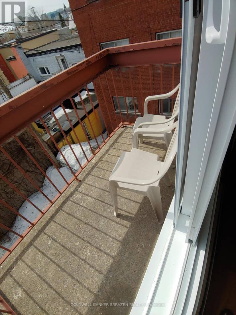 204 Bruyere Street — photo 39 of 40