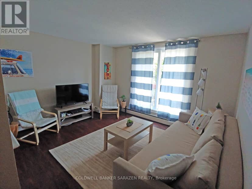 204 Bruyere Street — photo 4 of 40