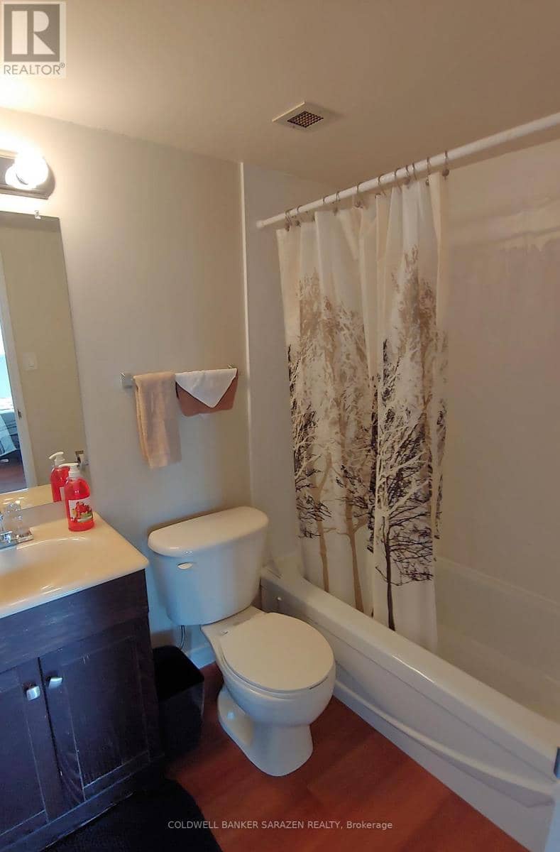 204 Bruyere Street — photo 40 of 40