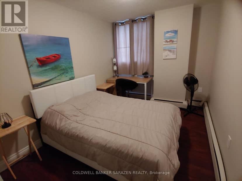 204 Bruyere Street — photo 7 of 40