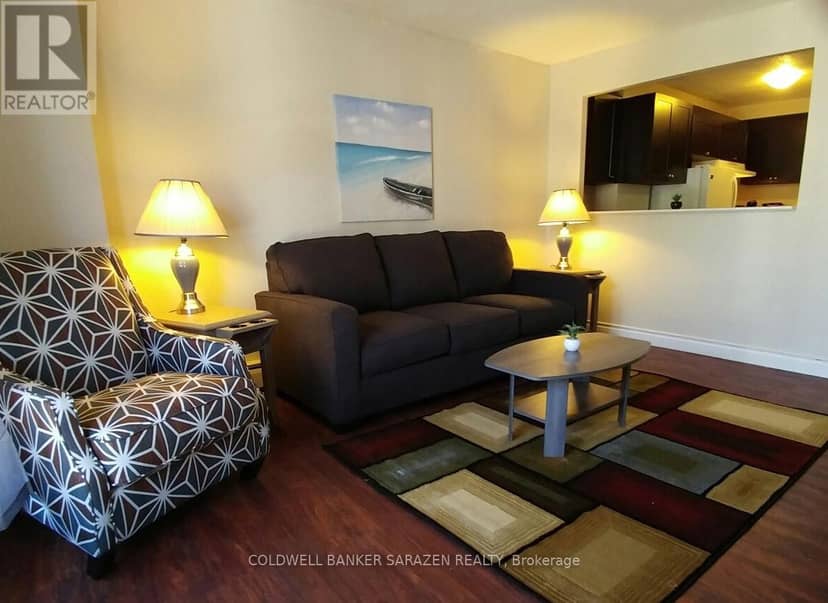 204 Bruyere Street — photo 8 of 40