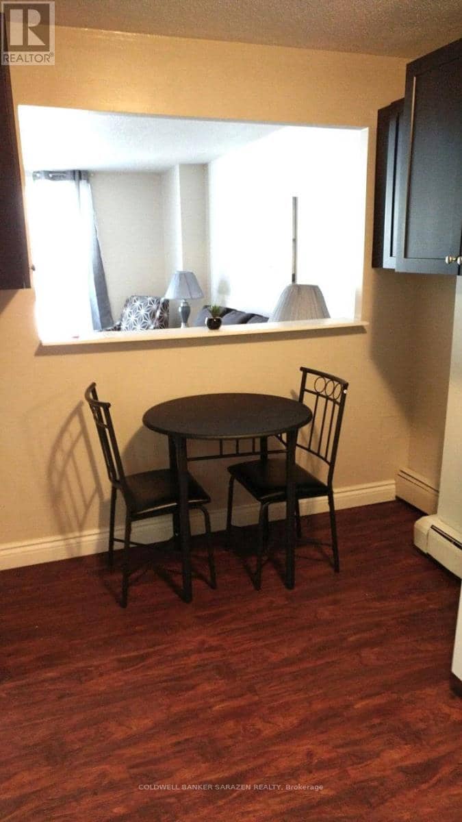 204 Bruyere Street — photo 9 of 40