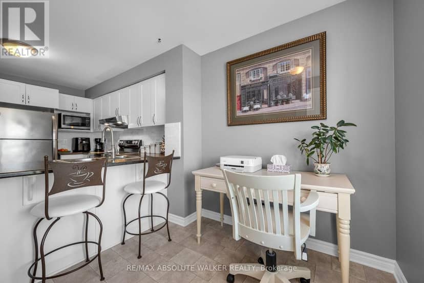 2414 Esprit Drive — photo 5 of 26