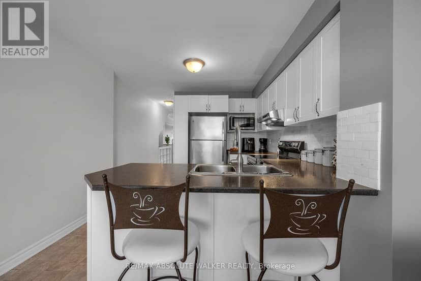 2414 Esprit Drive — photo 7 of 26