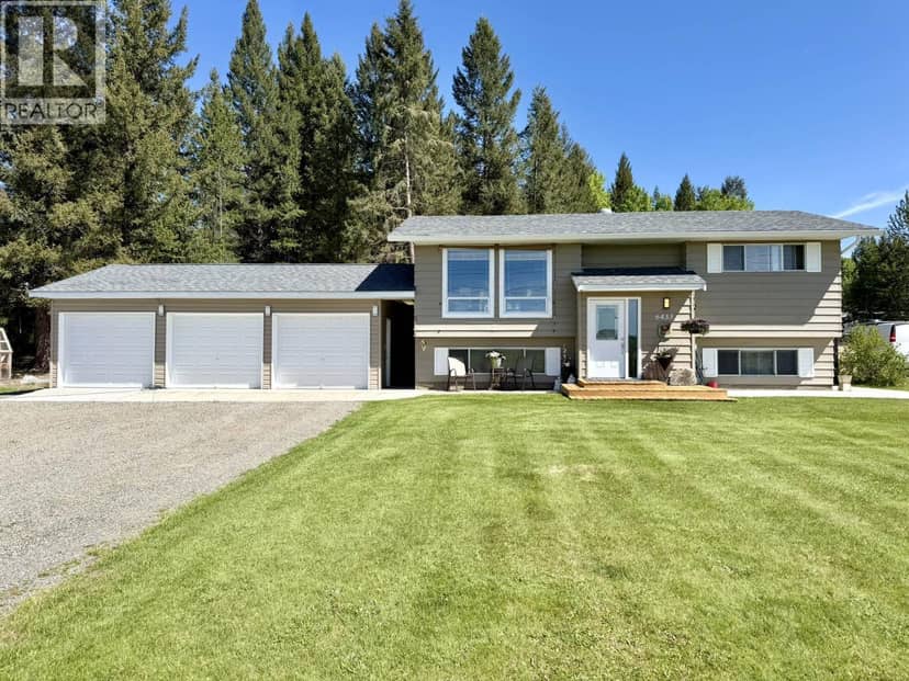 6433 LYNX ROAD, Forest Grove