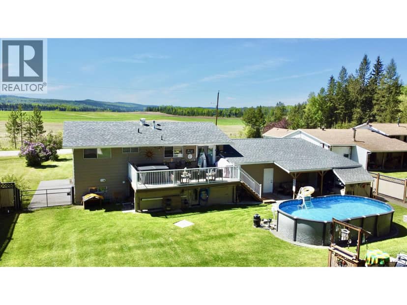 6433 LYNX ROAD, Forest Grove, photo 2