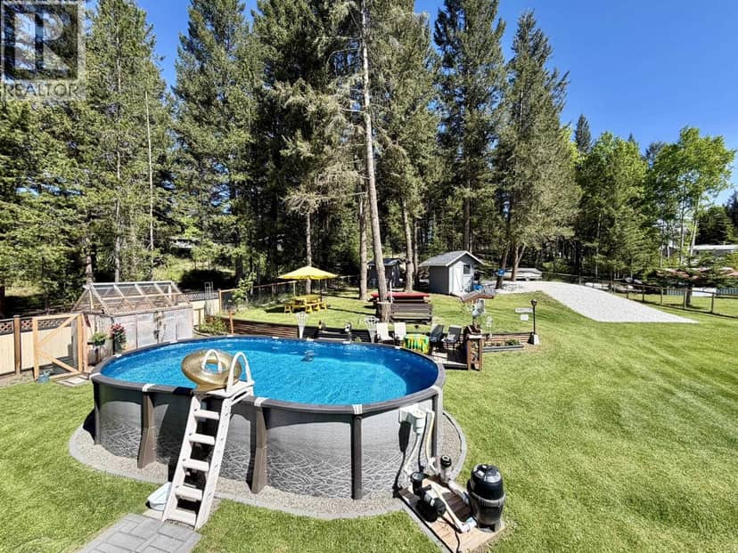 6433 LYNX ROAD, Forest Grove, photo 3
