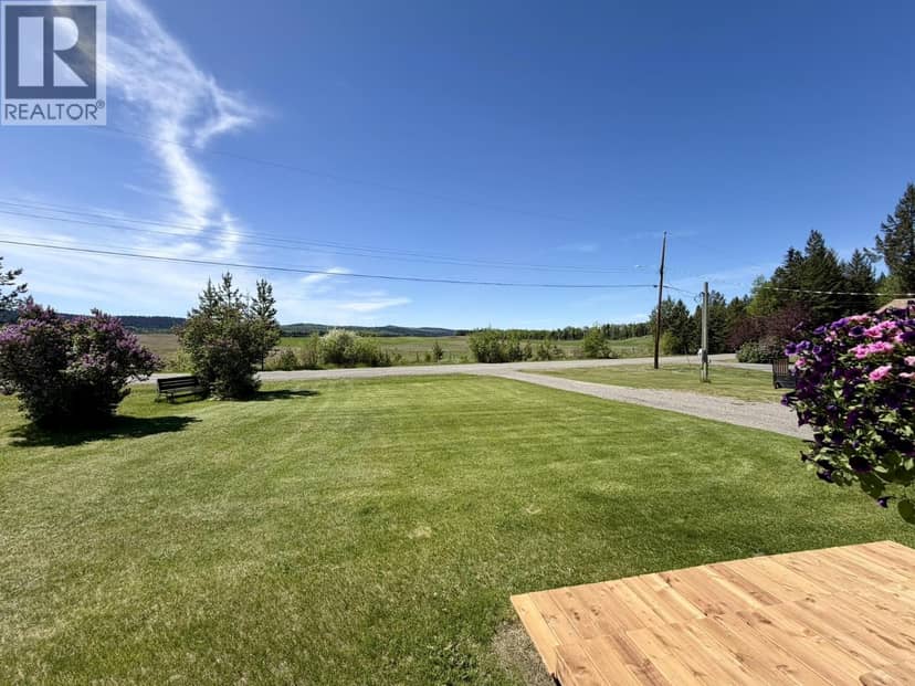 6433 LYNX ROAD, Forest Grove, photo 4