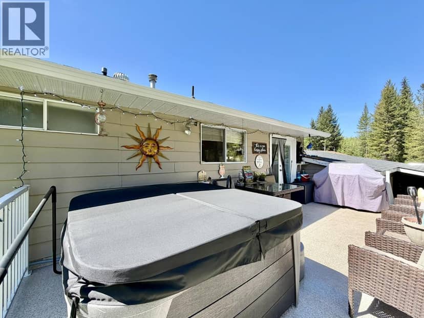 6433 LYNX ROAD, Forest Grove, photo 8