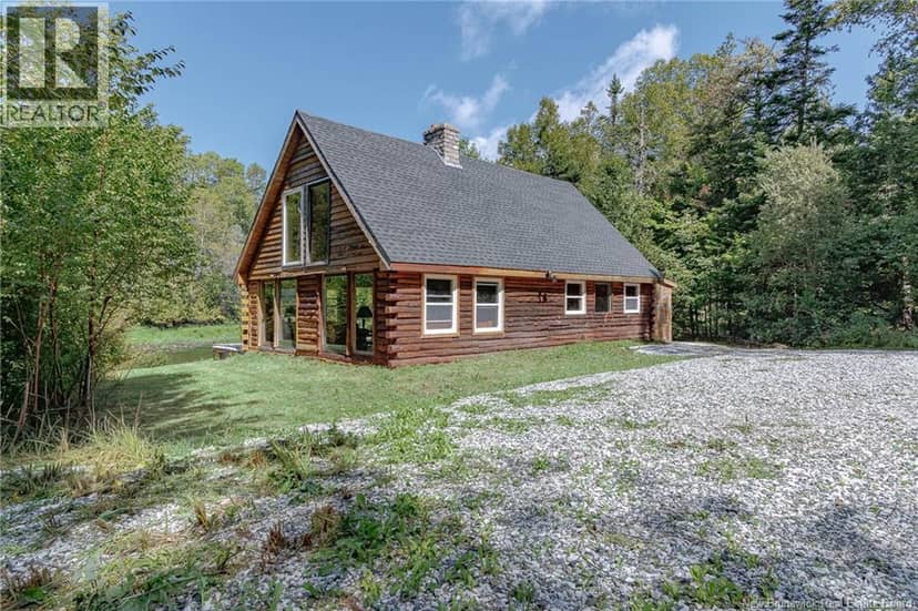 165 Back River Road — photo 1 of 26