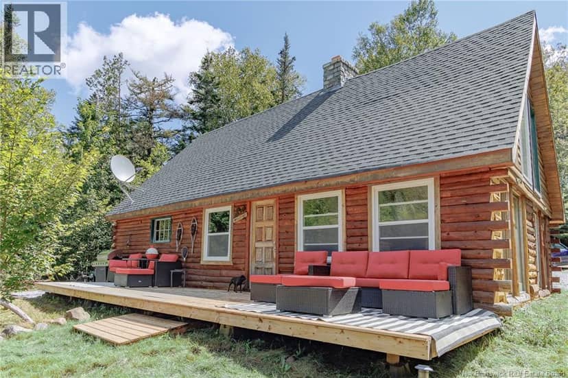 165 Back River Road — photo 4 of 26