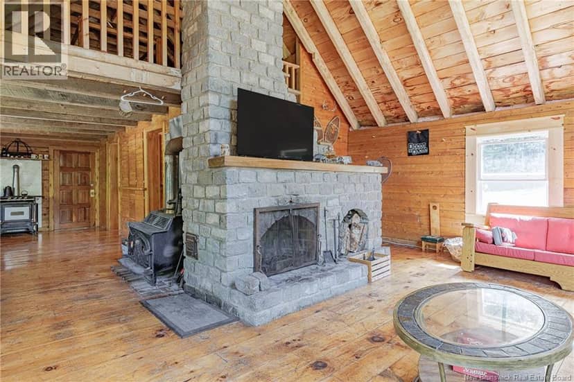 165 Back River Road — photo 7 of 26