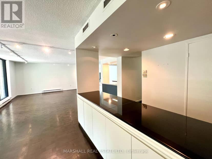 4A - 66 Collier Street — photo 10 of 38