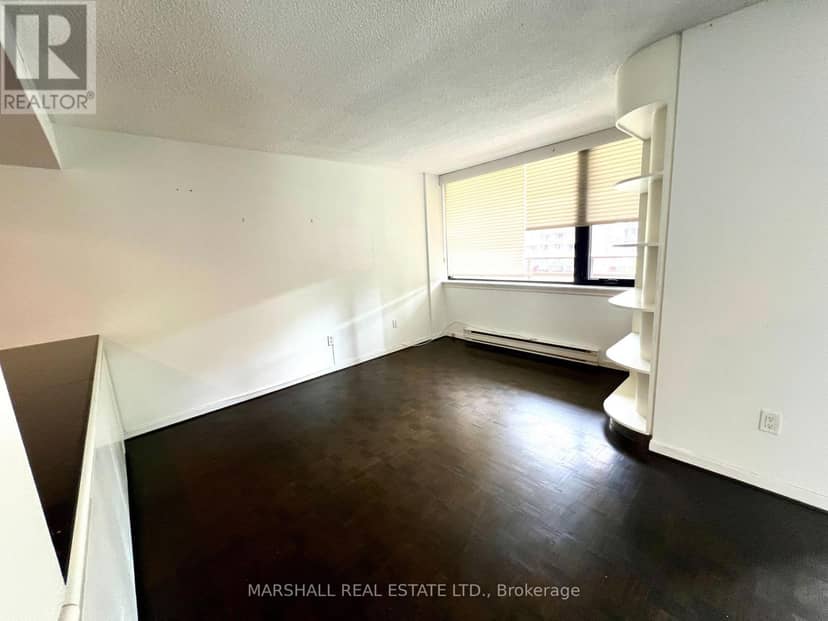 4A - 66 Collier Street — photo 11 of 38