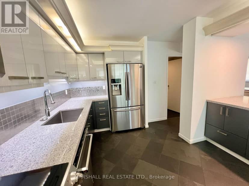 4A - 66 Collier Street — photo 14 of 38