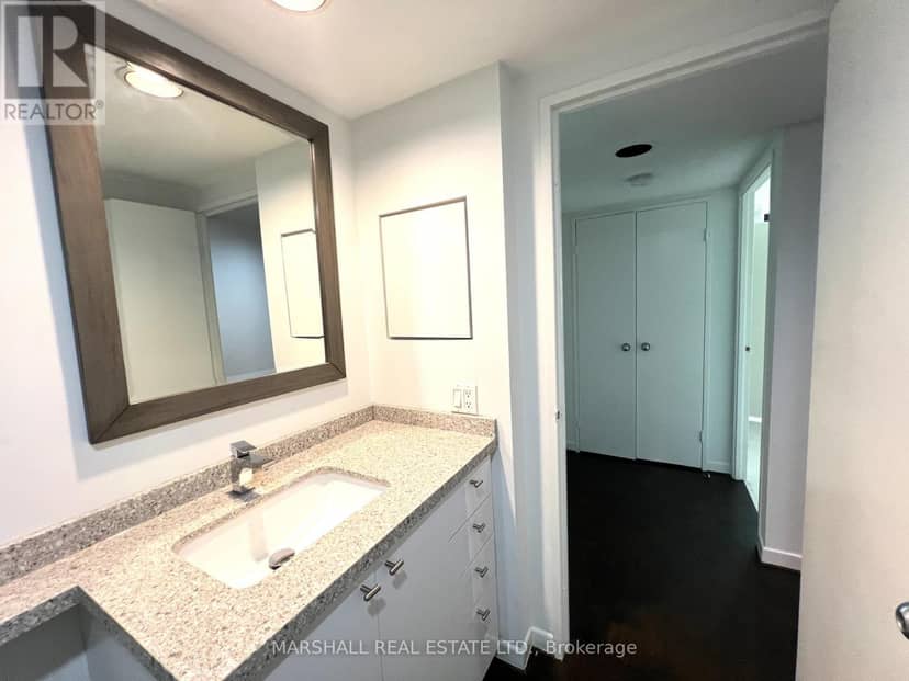 4A - 66 Collier Street — photo 23 of 38