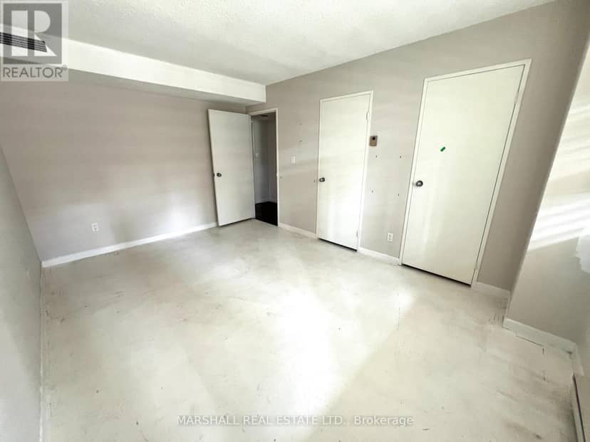 4A - 66 Collier Street — photo 29 of 38
