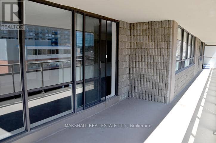 4A - 66 Collier Street — photo 32 of 38