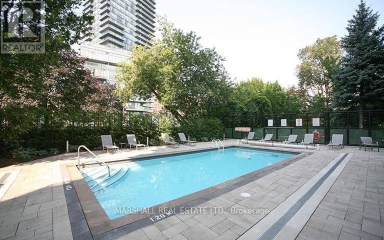 4A - 66 Collier Street — photo 33 of 38