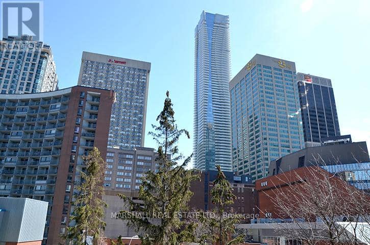 4A - 66 Collier Street — photo 4 of 38